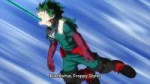 Boku no Hero Academia - 125 (1080p) [532B5CC9].mkv2022-12-17-15h22m40s189.jpg