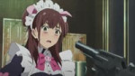 [SubsPlease] Akiba Maid Sensou - 11 (1080p) [D7F8B231].webm