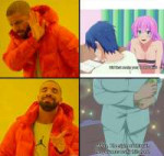 Drakeposting.jpg