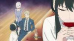Spy x Family - 24 (1080p) [9680C545].mkv2022-12-17-20h16m14s529.jpg