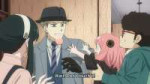 Spy x Family - 24 (1080p) [9680C545].mkv2022-12-17-20h33m44s208.jpg