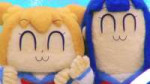 Pop Team Epic S2 - 12 (1080p) [354589E7].mkv2022-12-17-22h27m50s252.jpg