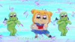 Pop Team Epic S2 - 12 (1080p) [354589E7].mkv2022-12-17-22h28m41s905.jpg