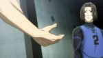 Blue Lock - 11 (1080p) [867BC64E].mkv2022-12-17-23h45m20s211.jpg