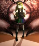 vlcsnap-2022-12-18-13h16m36s626 Panorama.jpg