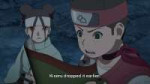 Boruto - Naruto Next Generations - 280 (1080p) [5BA918DC].mkv2022-12-18-15h17m51s825.jpg