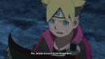 Boruto - Naruto Next Generations - 280 (1080p) [5BA918DC].mkv2022-12-18-15h17m24s779.jpg