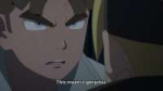Boruto - Naruto Next Generations - 280 (1080p) [5BA918DC].mkv2022-12-18-15h21m09s605.jpg