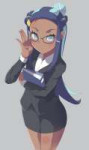 Nessa-(Pokémon)-Pokemon-trainers-Pokemon-Characters-Pokémon-6435905.png