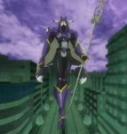 Digimon Ghost Game - 561.jpg