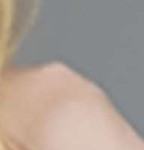 Screen Shot 2022-12-18 at 17.19.15.jpg