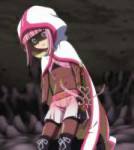 vlcsnap-2022-12-18-23h25m46s896 Panorama.jpg