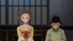 [SubsPlease] Koukyuu no Karasu - 12 (1080p) [9485E7A1].webm