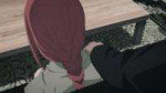 Chainsaw Man - 11 (1080p) [7D64E26D].mkv2022-12-20-20h52m26s820.jpg
