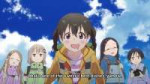 Yama no Susume - Next Summit - 12 (1080p) [0992121F].mkv2022-12-20-21h46m49s367.jpg