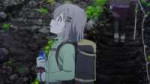 Yama no Susume - Next Summit - 12 (1080p) [0992121F].mkv2022-12-20-21h50m36s603.jpg