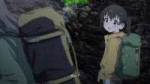 Yama no Susume - Next Summit - 12 (1080p) [0992121F].mkv2022-12-20-21h50m49s498.jpg