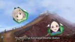 Yama no Susume - Next Summit - 12 (1080p) [0992121F].mkv2022-12-20-22h27m30s343.jpg