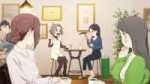 Yama no Susume - Next Summit - 12 (1080p) [0992121F].mkv2022-12-20-22h33m22s704.jpg