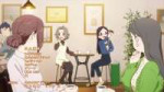 Yama no Susume - Next Summit - 12 (1080p) [0992121F].mkv2022-12-20-22h33m27s970.jpg