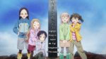 Yama no Susume - Next Summit - 12 (1080p) [0992121F].mkv2022-12-20-22h29m59s938.jpg