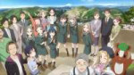 Yama no Susume - Next Summit - 12 (1080p) [0992121F].mkv2022-12-20-22h35m31s523.jpg