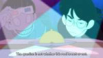 The Tatami Galaxy - Episode 42022-12-21-15h10m33s877.jpg