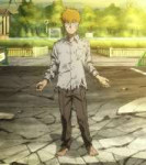 Mob Psycho 100 S3 - 122.jpg