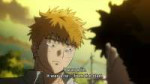 Mob Psycho 100 S3 - 12 (1080p) [E5058D7B].mkv2022-12-21-20h35m17s895.jpg