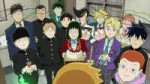 Mob Psycho 100 S3 - 12 (1080p) [E5058D7B].mkv2022-12-21-20h58m44s726.jpg