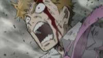 Mob Psycho 100 S3 - 12 (1080p) [E5058D7B].mkv2022-12-21-20h27m17s900.jpg