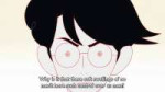 The Tatami Galaxy - Episode 62022-12-22-15h24m44s598.jpg