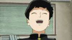 [Erai-raws] Mob Psycho 100 III - 12 END [720p][Multiple Subtitle][3CBDB2E4].mkvsnapshot23.25.840.jpg