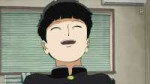 [Erai-raws] Mob Psycho 100 III - 12 END [720p][Multiple Subtitle][3CBDB2E4].mkvsnapshot23.27.591.jpg
