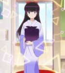 Urusei Yatsura (2022) - 111.jpg