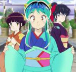Urusei Yatsura (2022) - 113.jpg