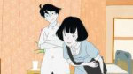 The Tatami Galaxy - Episode 112022-12-23-16h52m01s092.jpg