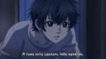 [HorribleSubs] Super Lovers S2 - 02 [1080p].mkvsnapshot05.45[2018.12.0902.40.59].jpg