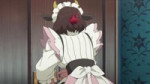 [SubsPlease] Akiba Maid Sensou - 12 (1080p) [196A0BCD].webm
