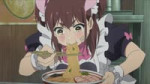 [SubsPlease] Akiba Maid Sensou - 12 (1080p) [196A0BCD]1.webm