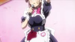 [SubsPlease] Akiba Maid Sensou - 12 (1080p) [196A0BCD]2.webm