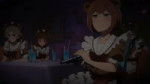 [SubsPlease] Akiba Maid Sensou - 12 (1080p) [196A0BCD]3.webm