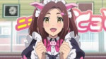 [SubsPlease] Akiba Maid Sensou - 12 (1080p) [196A0BCD]5.webm