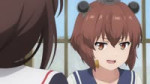 [SubsPlease] KanColle S2 - 05 (1080p) [01A98C33]2.webm