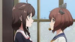 [SubsPlease] KanColle S2 - 05 (1080p) [01A98C33]3.webm