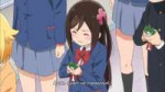 [Erai-raws] Hitoribocchi no Marumaru Seikatsu - 12 END [1080p][Multiple Subtitle].mkvsnapshot16.27[2019.06.2500.28.48].jpg