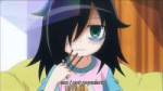 [HorribleSubs] Watamote - 05 [720p].mkvsnapshot00.22[2013.08.0620.03.46].jpg