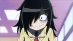 [HorribleSubs] Watamote - 01 [720p].mkvsnapshot04.39[2013.07.1314.45.44].jpg