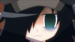 [HorribleSubs] Watamote - 09 [720p].mkvsnapshot05.33[2013.09.0819.13.56].jpg