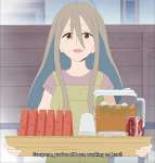 14e8d718301a4f43b4d8114d9cc0f857 - 09 [12.51]stitch.jpg